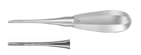БАЙН ЕЛЕВАТОР КВАДРАТ. ЗАГОСТР. 3MM